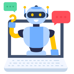 AI Solutions
