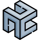 Graphic's Designing