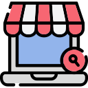 E-Commerce Solutions