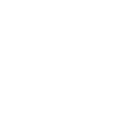 PPC